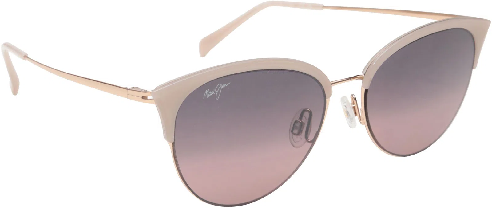 Maui Jim OLILI MJ330 Sunglasses - view 3